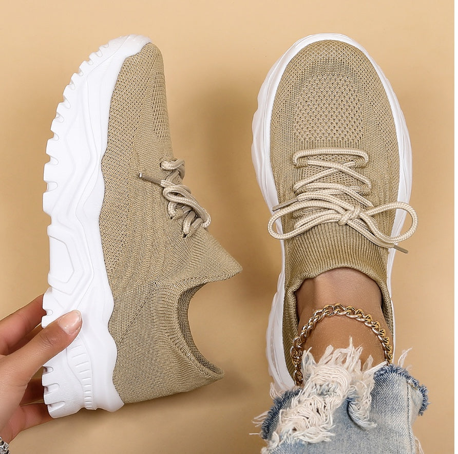 Orthopädische Schuhe mit zusätzlicher Unterstützung für die Füße – Bild 6 von 6