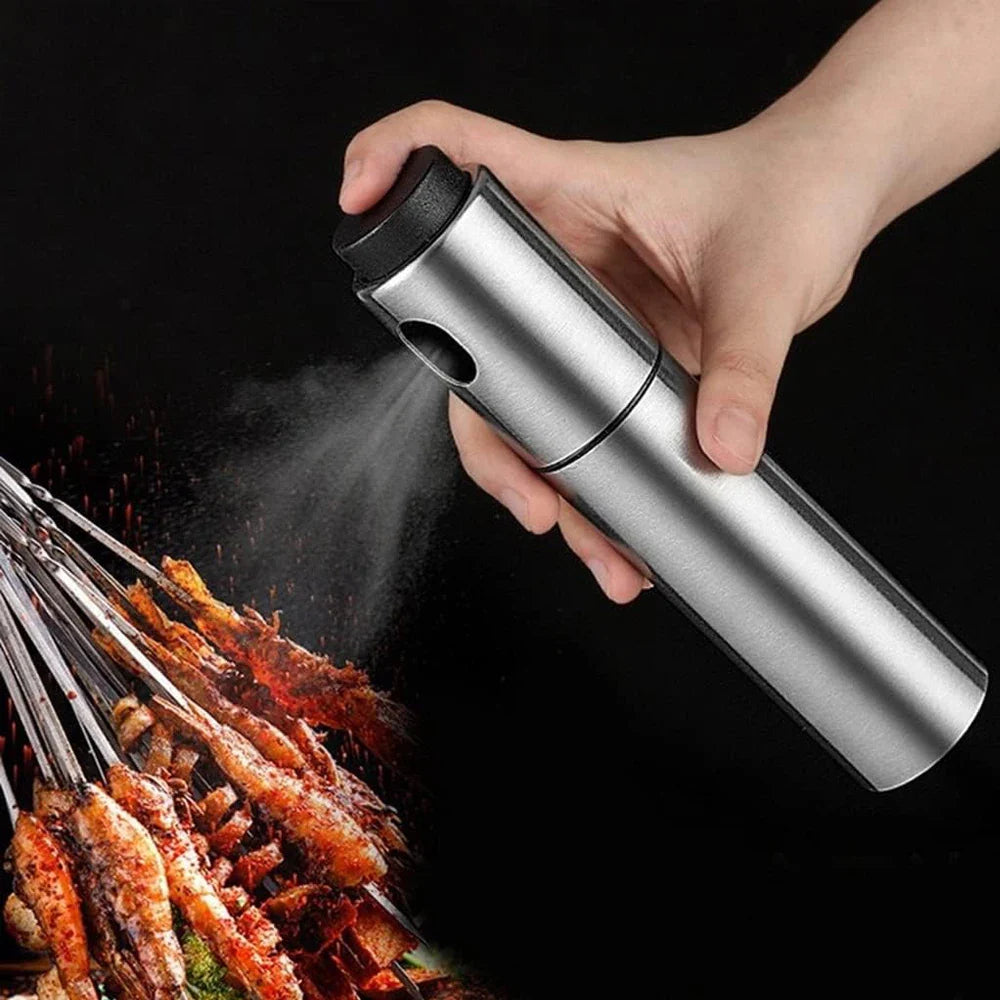Ölsprüher CULINARA FineMist – Bild 5 von 5