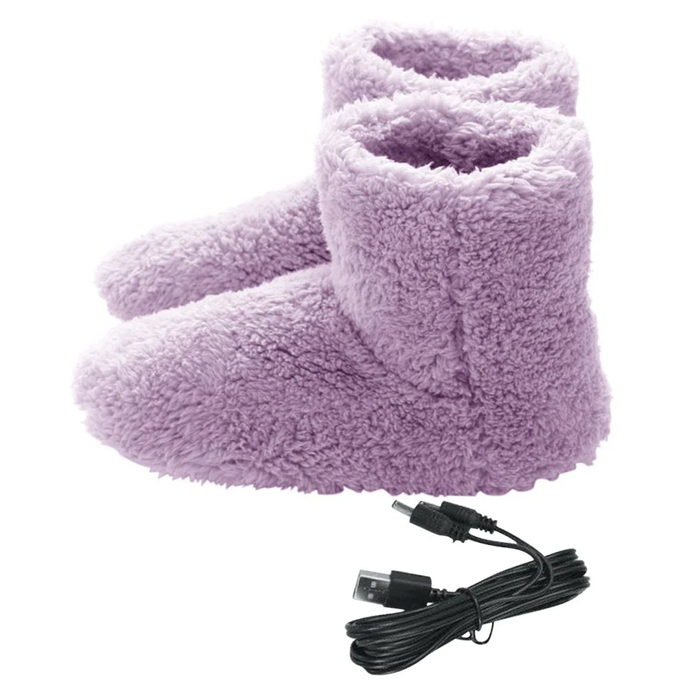 WarmStep USB – Bild 7 von 8