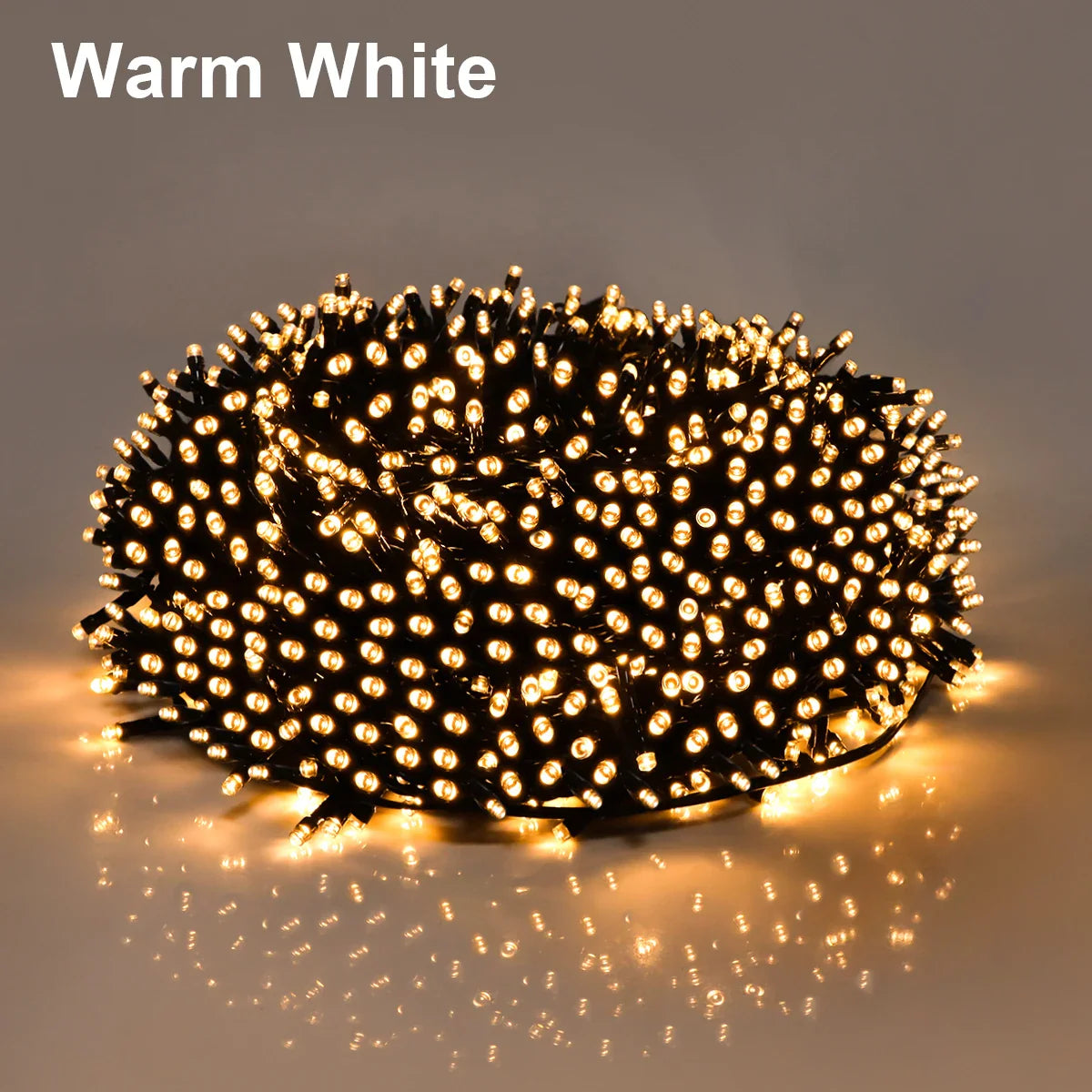 LuminaraX – Bild 9 von 9
