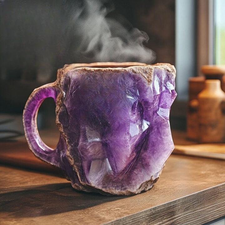 KaffeeTassen GlaceCup – Bild 8 von 8