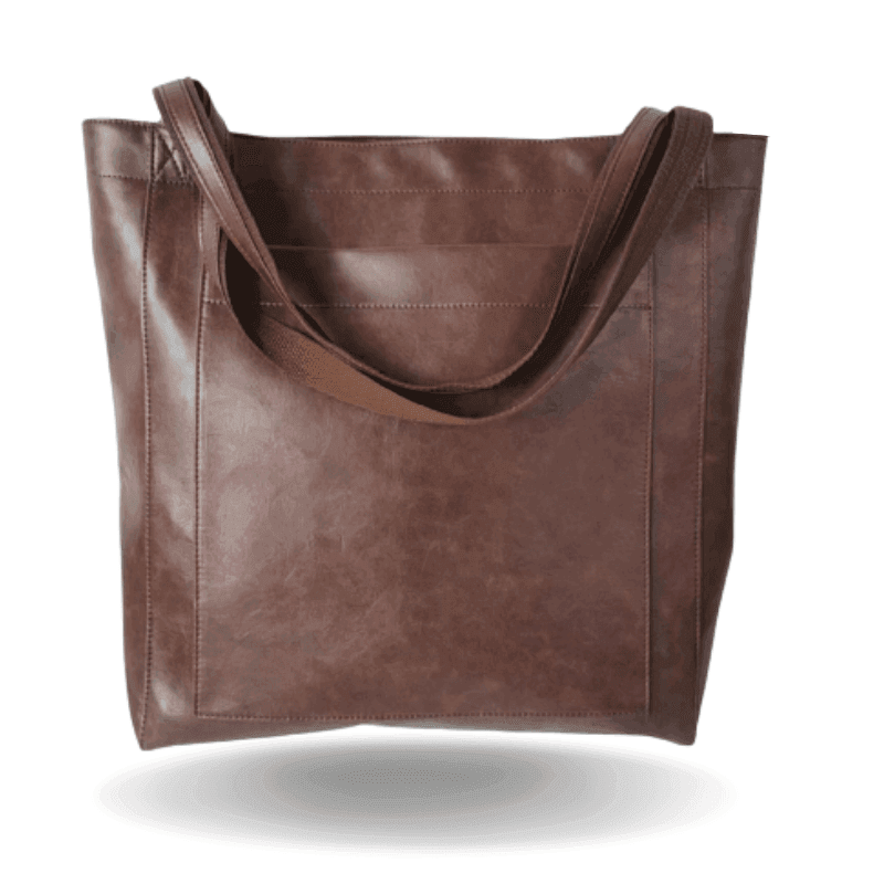 Eine Tasche, Die Ein Leben Lang Hält – Bild 9 von 9