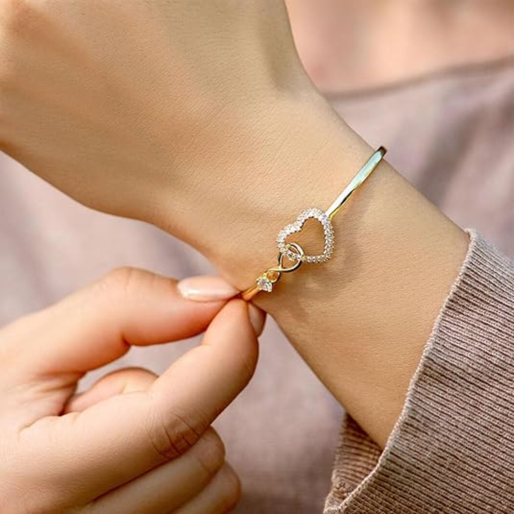 Armband