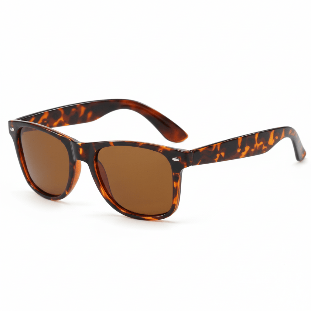 Blaulichtfilter Brille – Pelanva – Ansicht 10