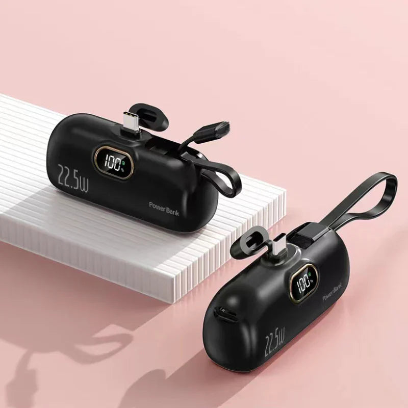 Clip Ventilator – Pelanva – Ansicht 9