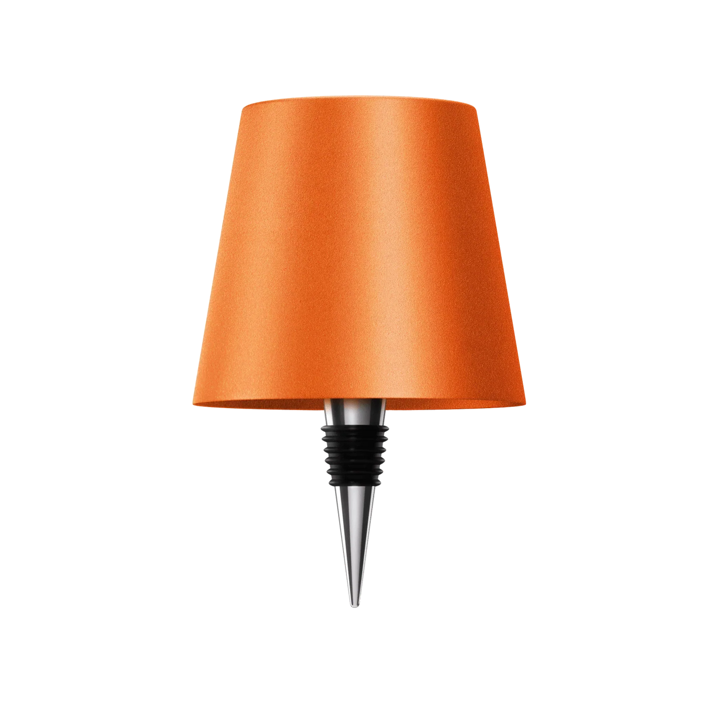 Flaschenlampe kabellos – Pelanva – Ansicht 17