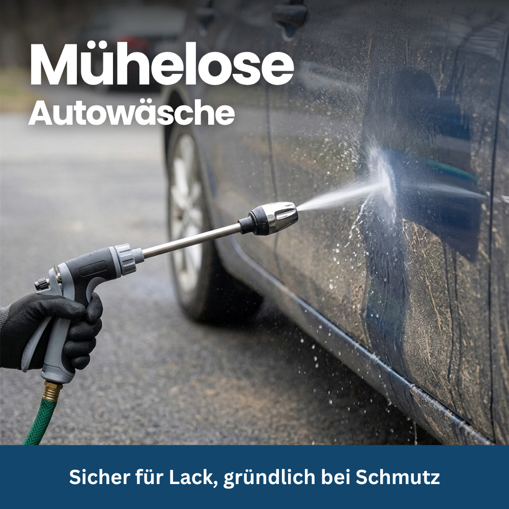 Hochdruckdüse – Pelanva – Ansicht 11