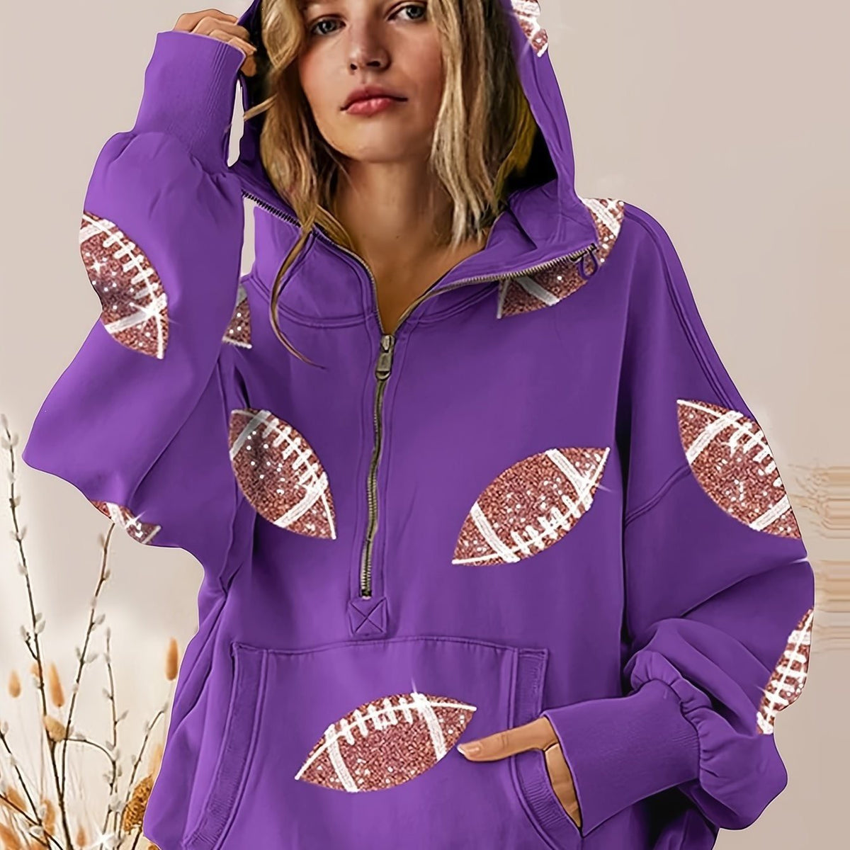 Hoodie – 12