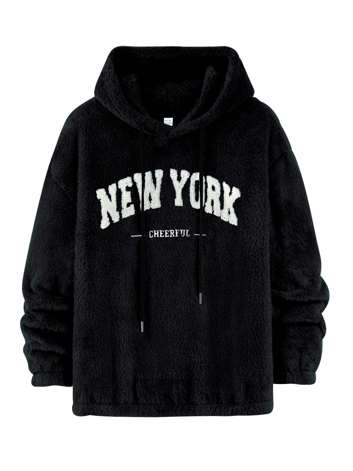 Hoodie – 9