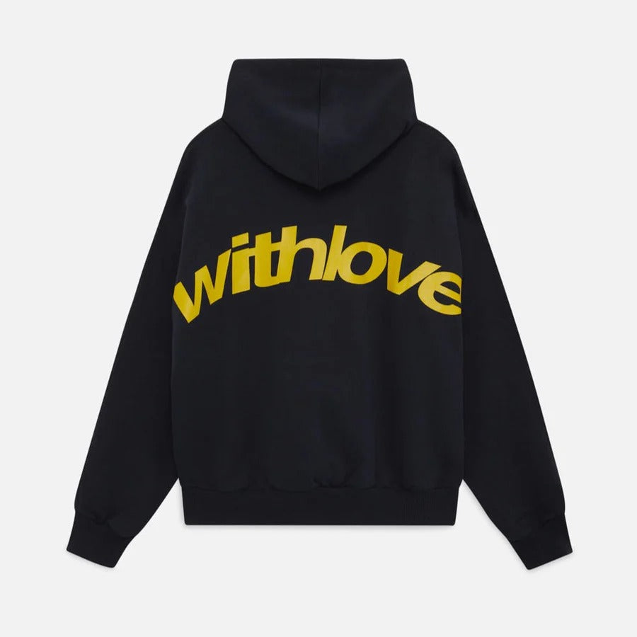 Hoodie – 10