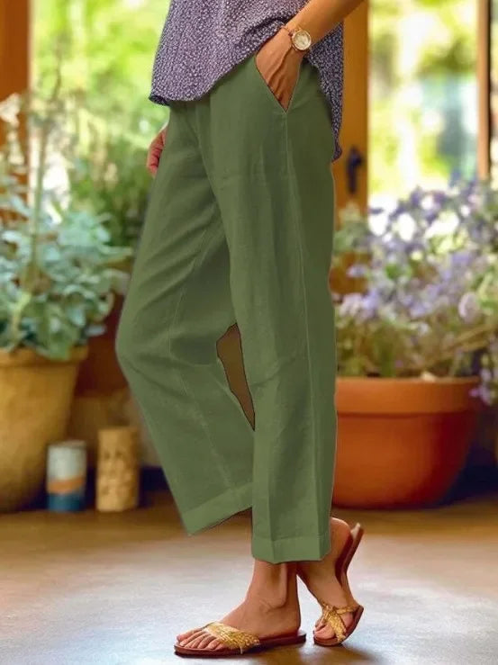 Hose – 6