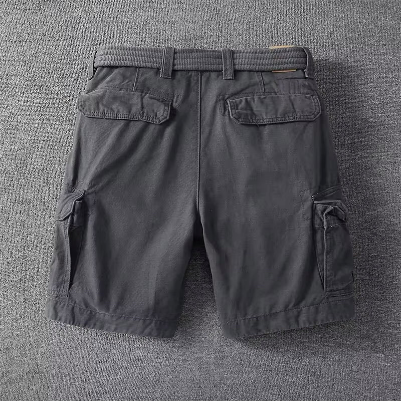 Hose – 7