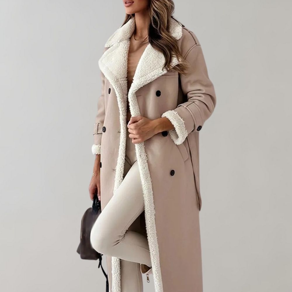 Jacke – 9