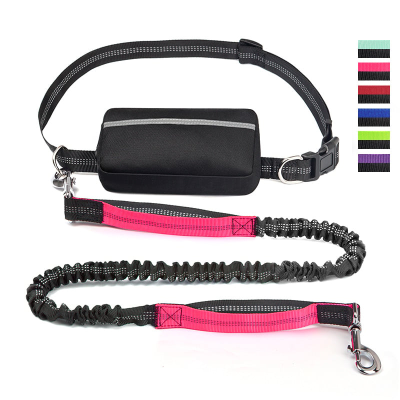Joggingleine Hund – Pelanva – Ansicht 42