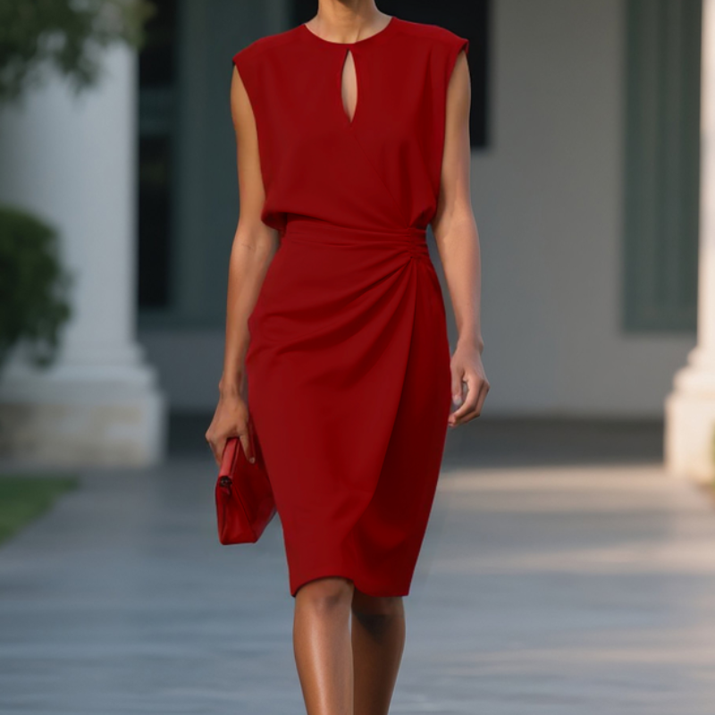 Kleid – 9