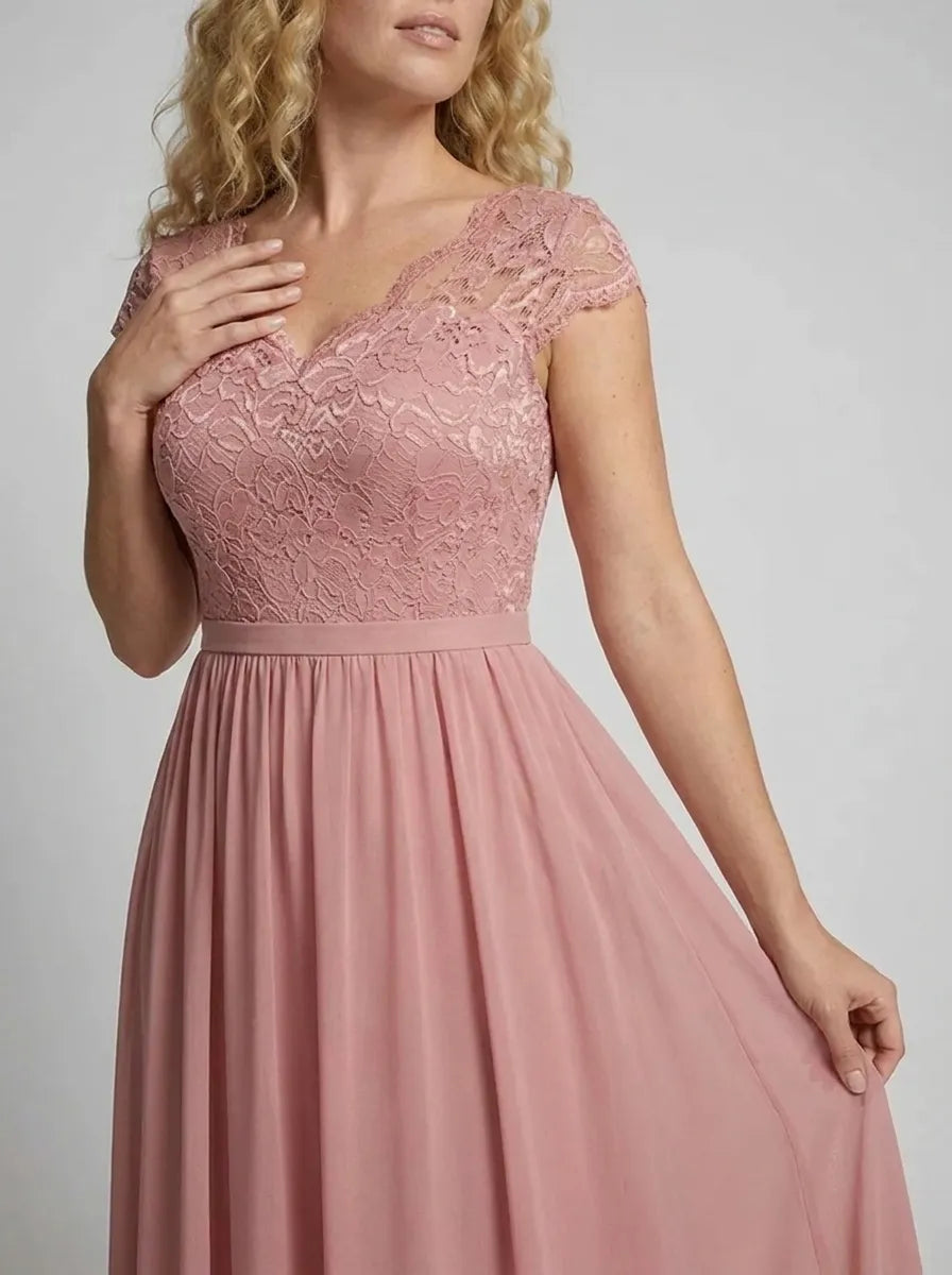 Kleid – 3