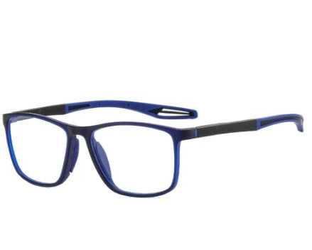 Lesebrille Produktansicht – Pelanva