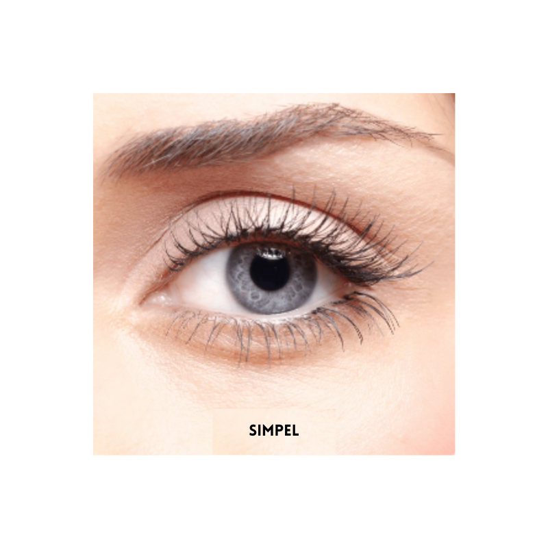 Magnetische Wimpern – Pelanva – Ansicht 7