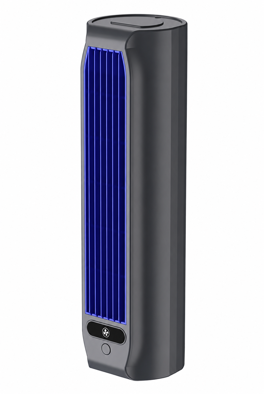 Mini Klimagerät – Pelanva – Ansicht 7