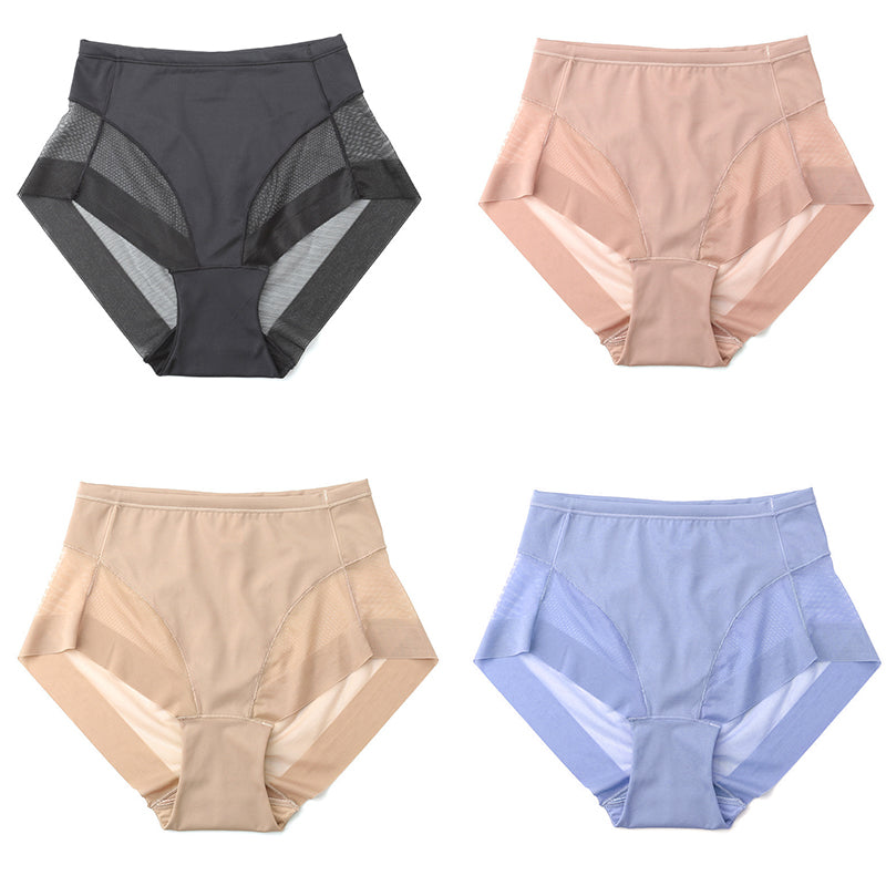Nahtlose Panty Anwendung – Pelanva