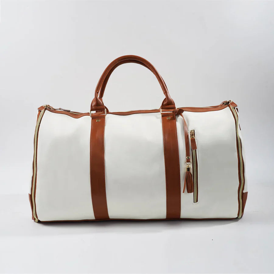 Packwürfel Set – Pelanva – Ansicht 14