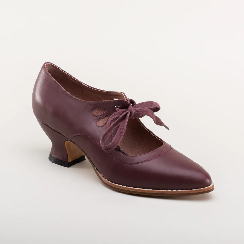 Pumps Damen bequem – Pelanva – Ansicht 14