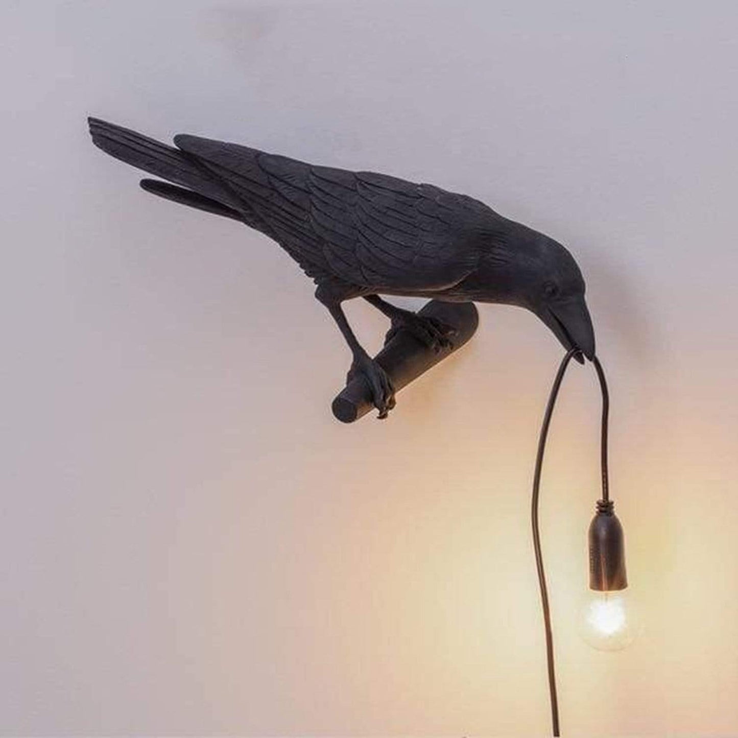 Rabenlampe – Pelanva – Ansicht 13