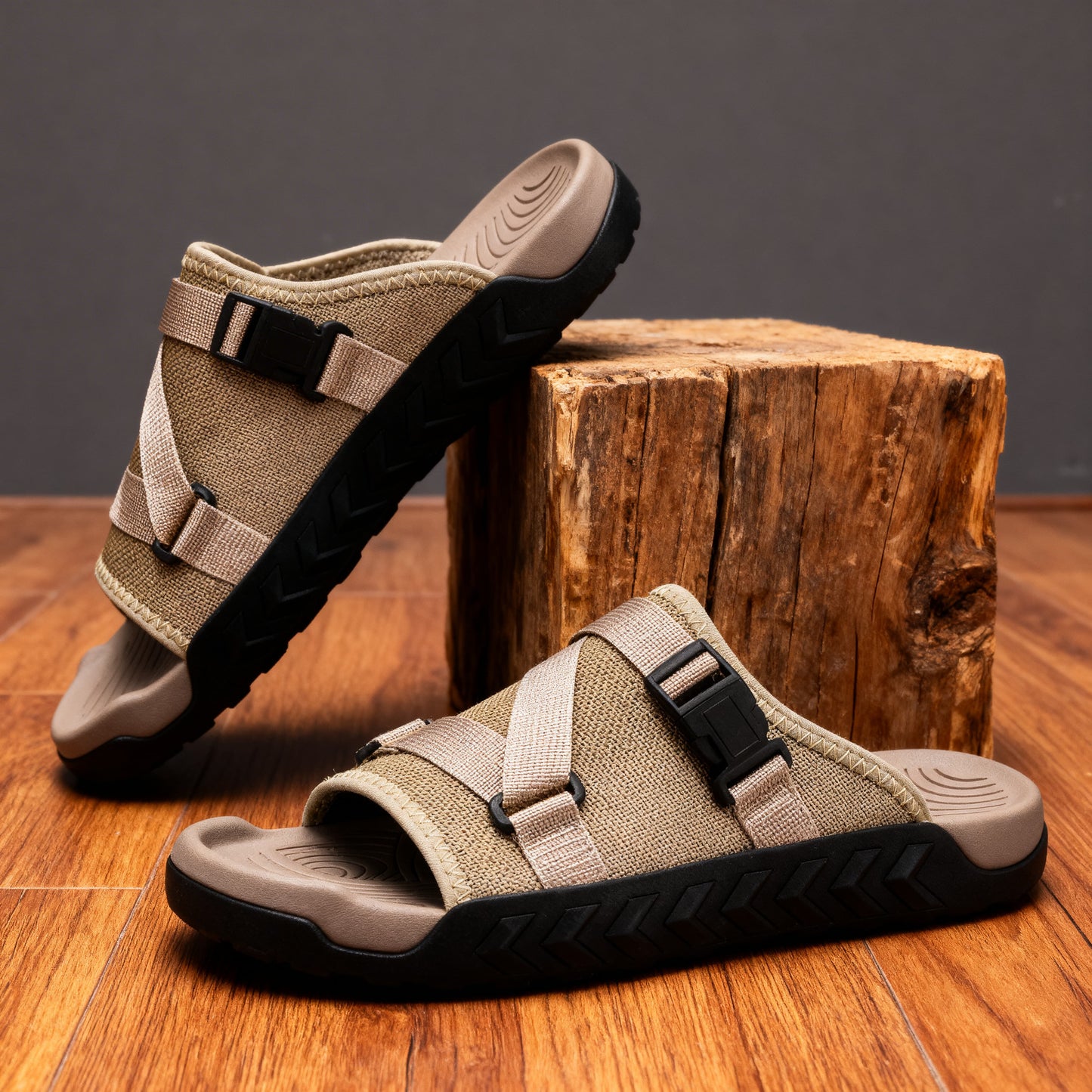Sandalen – Ansicht 9