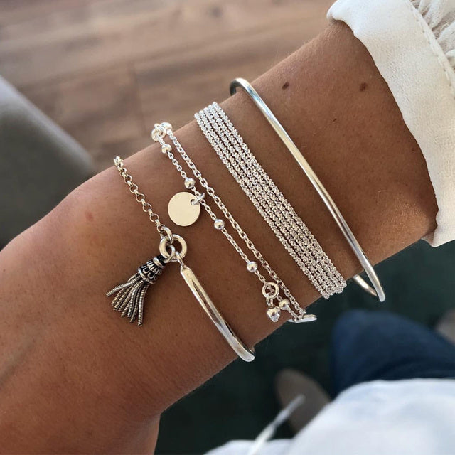Schmuck – 2