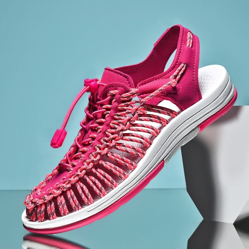 Schuhe – 29