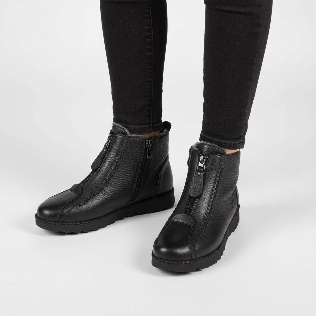 Schuhe – 5