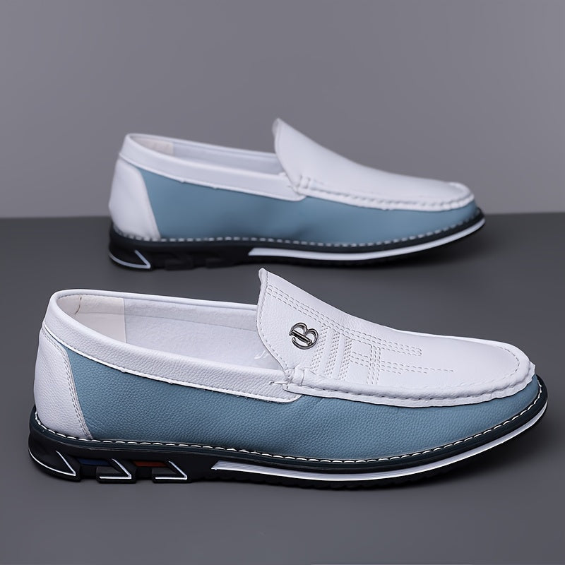 Schuhe – 10