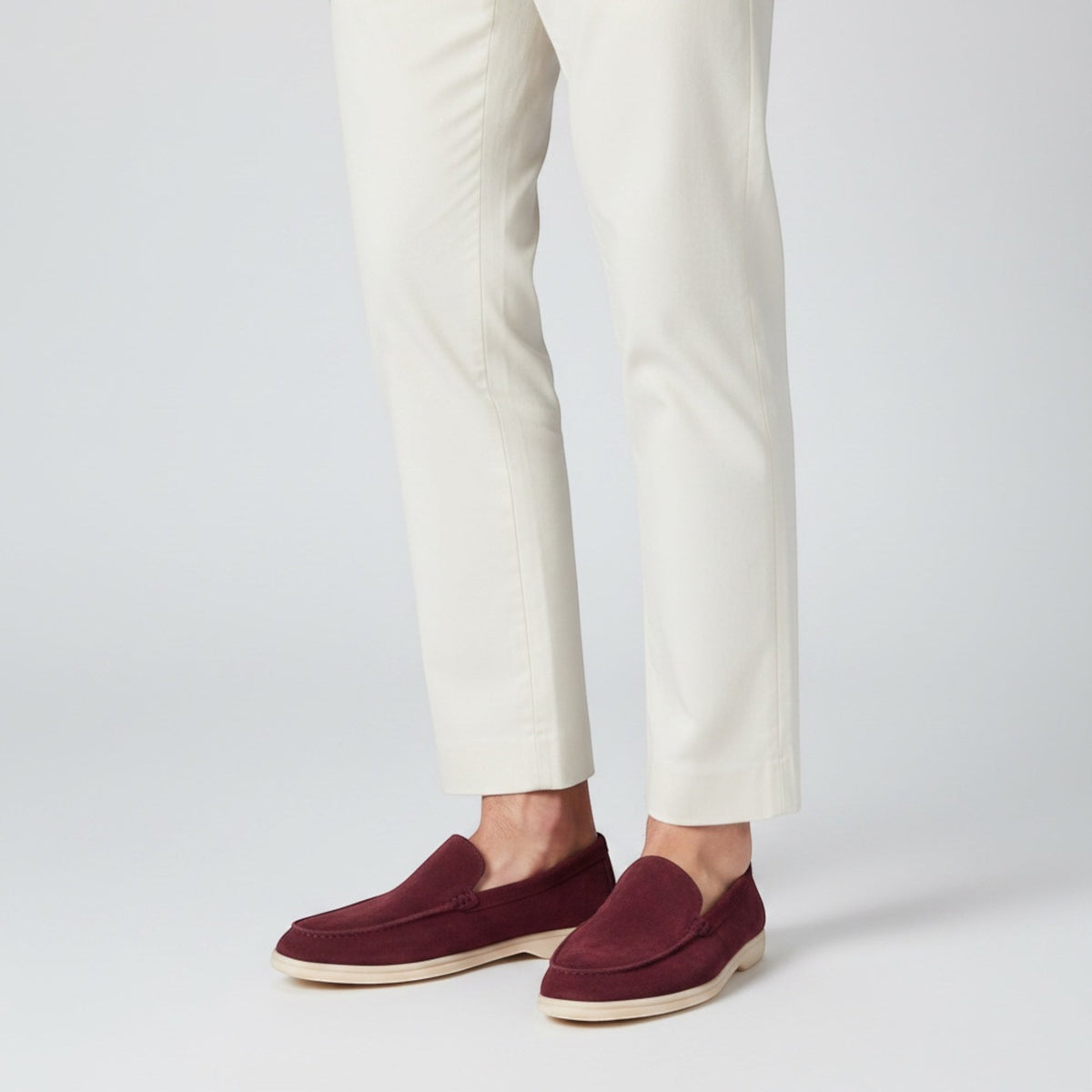 Schuhe – 14
