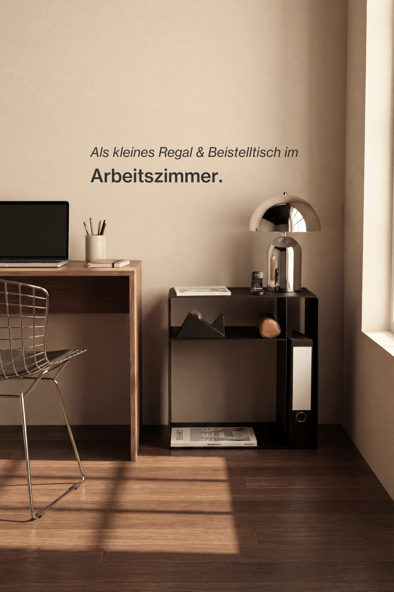Sitzwürfel mit Stauraum – Pelanva – Ansicht 18