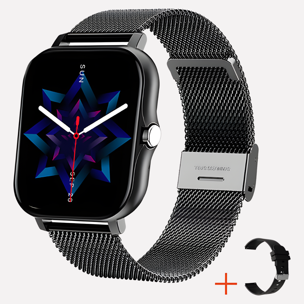 Smartwatch