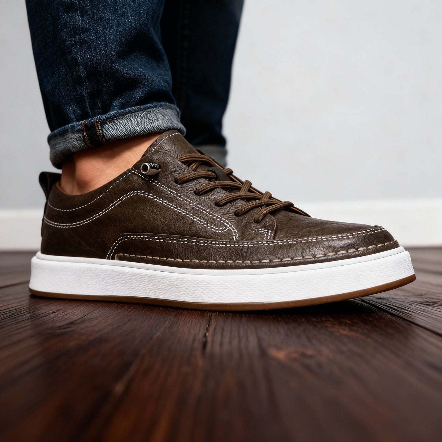Sneaker – Ansicht 8