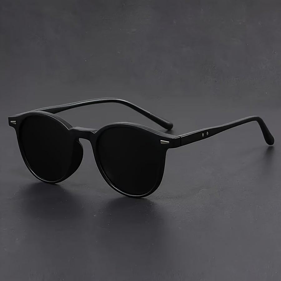 Sonnenbrille Herren – Pelanva – Ansicht 4