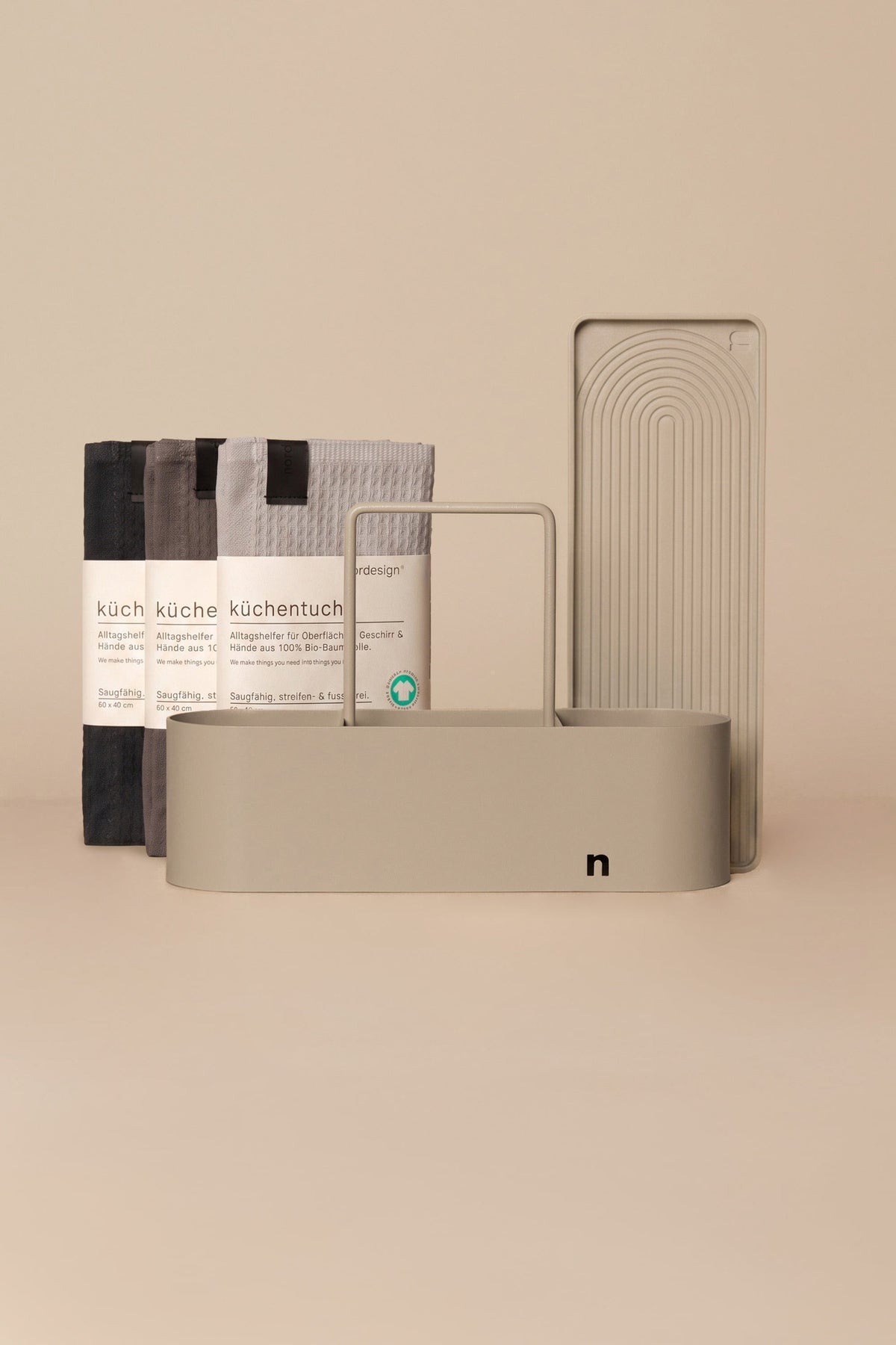 Spülbecken Organizer – Pelanva – Ansicht 19