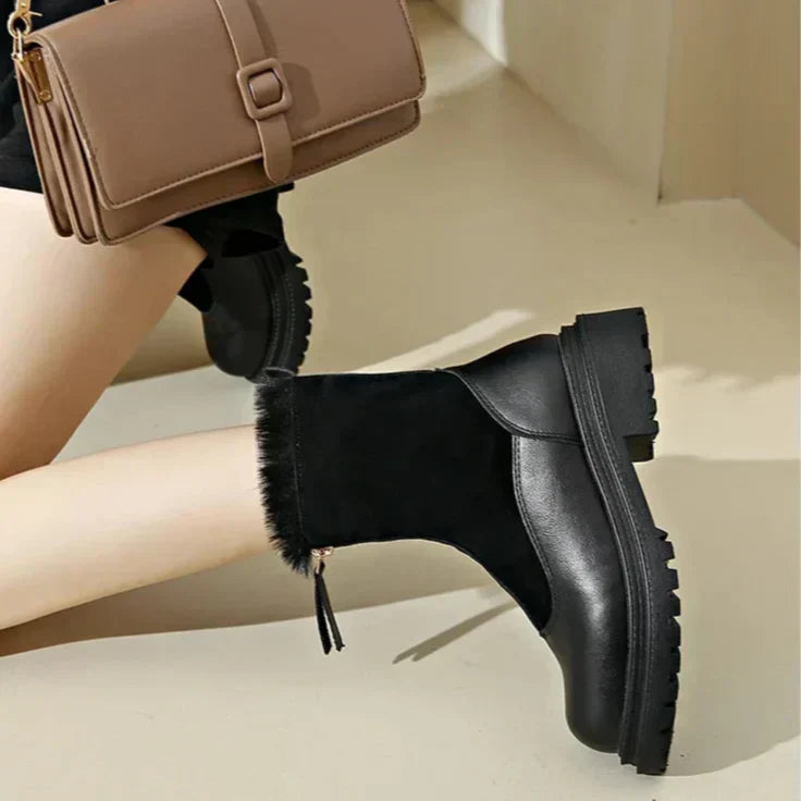 Stiefel – Ansicht 13