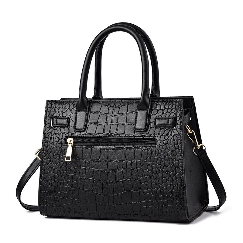 Tasche – 7
