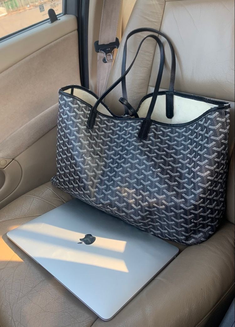 Tasche – 7