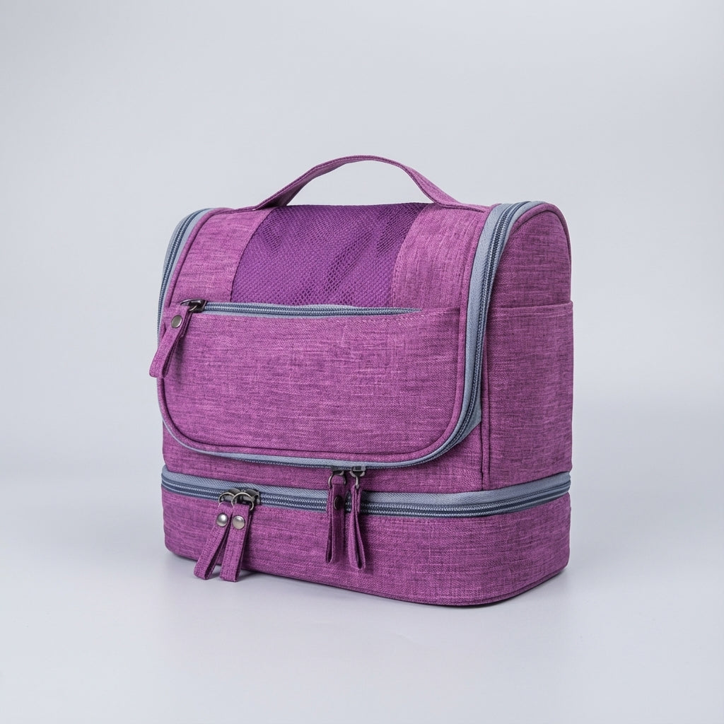 Tasche – 9