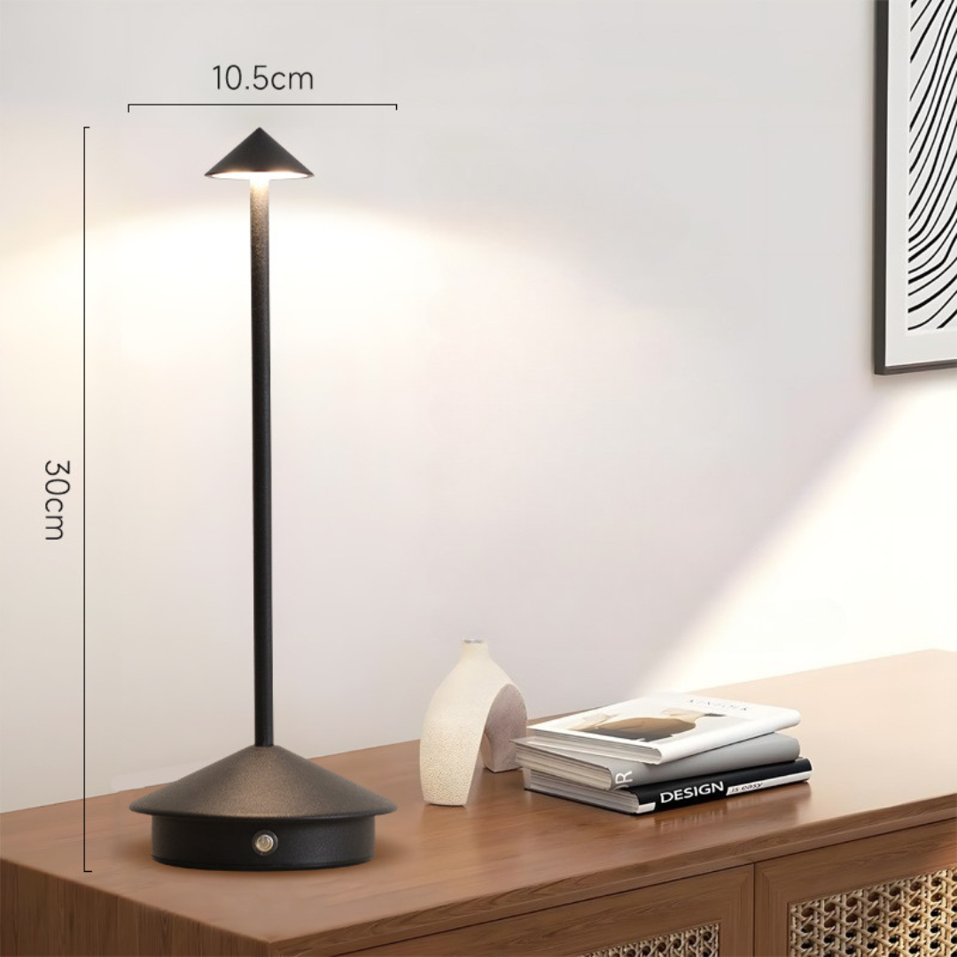 Tischlampe Zubehör – Pelanva