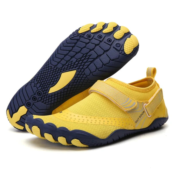 Wasserschuhe – Pelanva – Ansicht 8