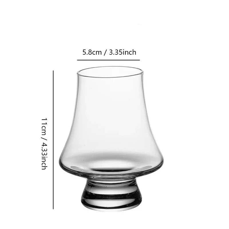 whiskey glaeser teiliges set – Pelanva – Ansicht 9