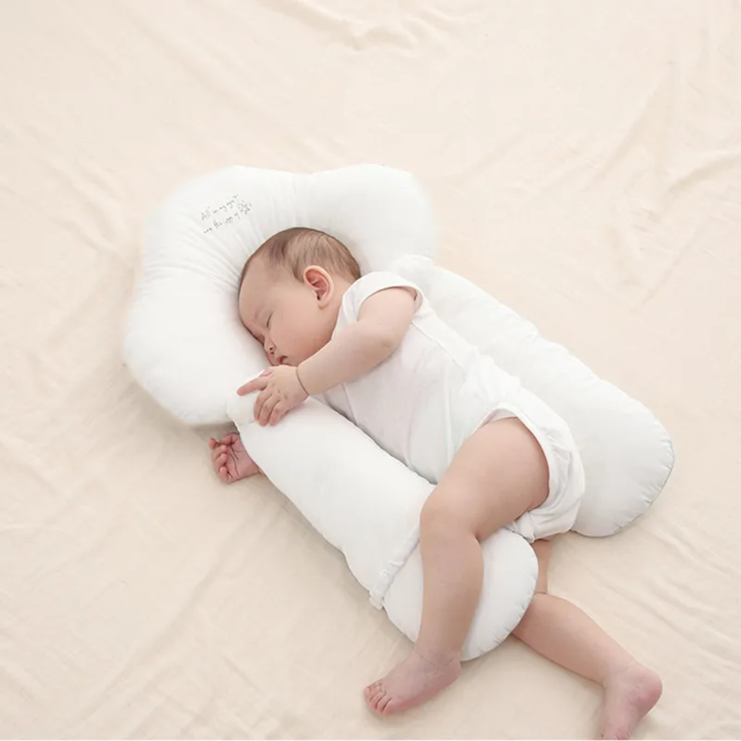 SnuggleSafe – Bild 16 von 16