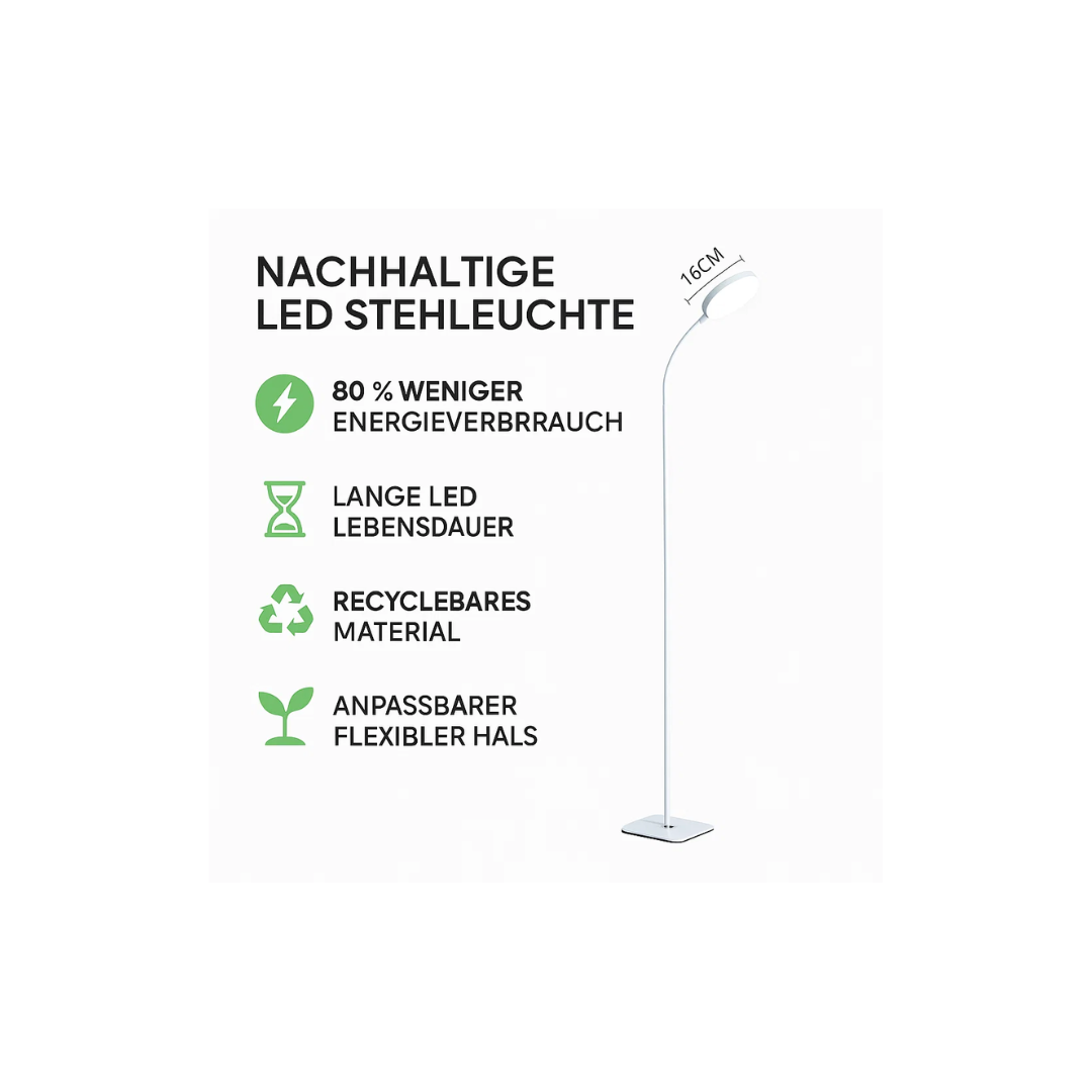 ViewBright – Bild 10 von 10