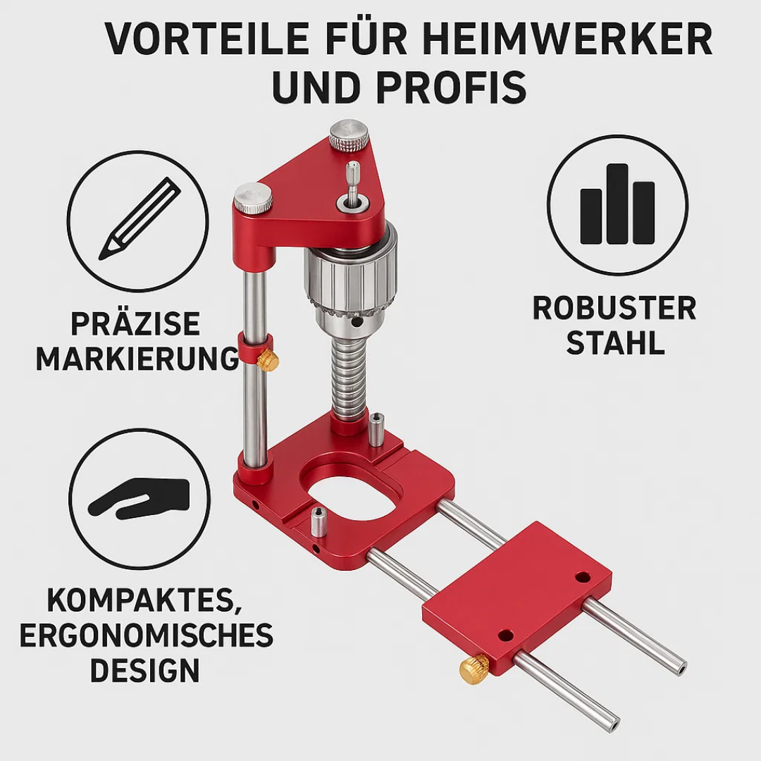 WoodMaster – Bild 18 von 18