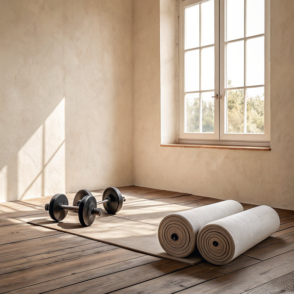 Fitness