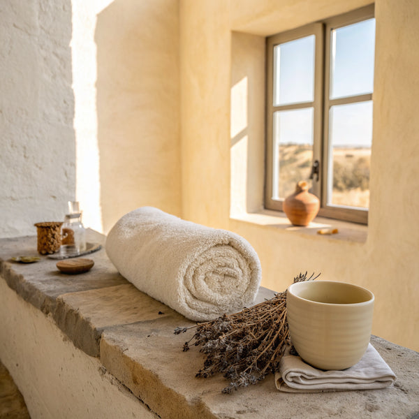 Gesundheit & Wellness